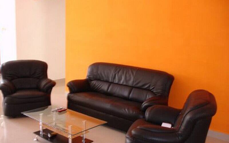 Serviced Apartment In Coimbatore, Coimbatore 5